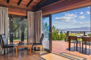 Coco's Place Jindabyne
